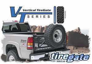 Name:  Vertical20Tiregate.jpg
Views: 860
Size:  9.6 KB