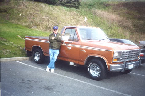 Name:  472_1981ford.jpg
Views: 136
Size:  39.8 KB