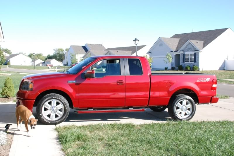 Name:  f150022.jpg
Views: 51
Size:  115.5 KB