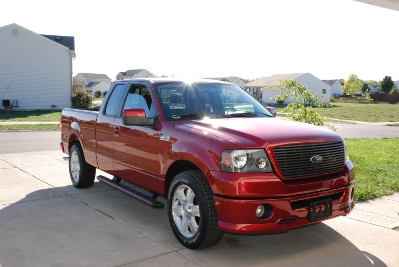 Name:  f150021.jpg
Views: 59
Size:  87.7 KB