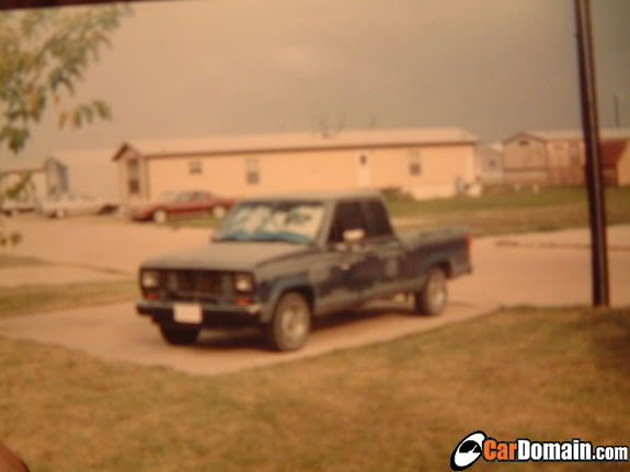 Name:  rangerdually01.jpg
Views: 1968
Size:  21.7 KB