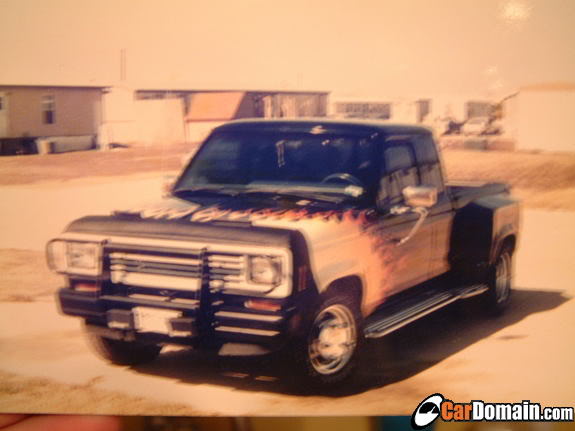 Name:  rangerdually02.jpg
Views: 2251
Size:  31.1 KB