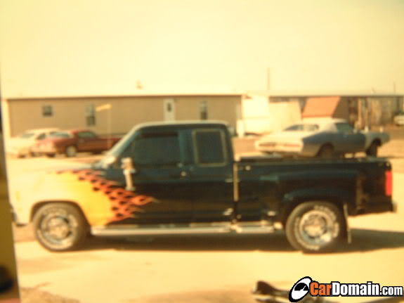 Name:  rangerdually03.jpg
Views: 1970
Size:  24.1 KB