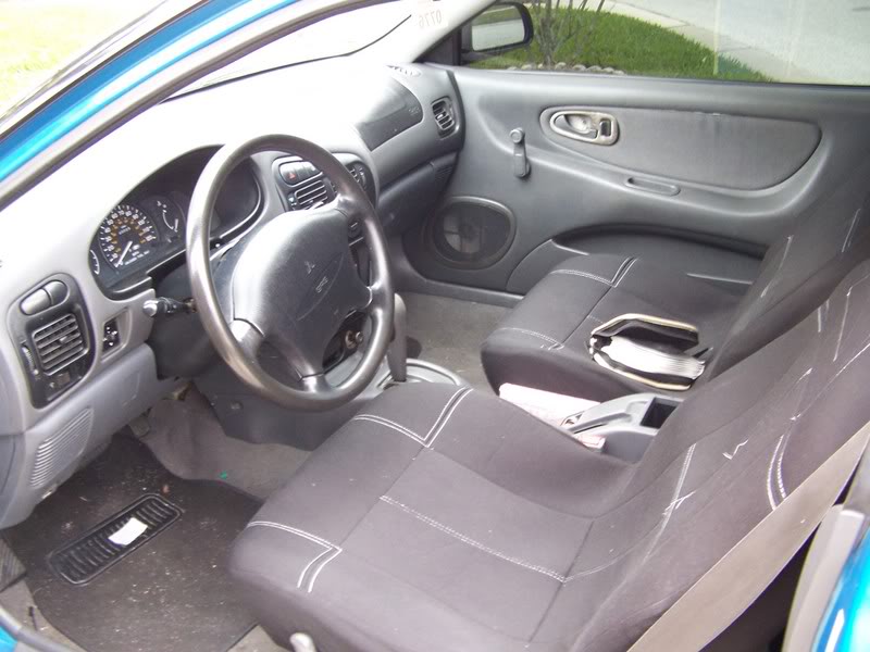 Name:  MitsubishiMirage015.jpg
Views: 104
Size:  72.8 KB