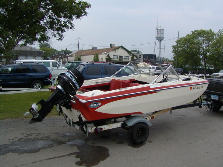 Name:  02Boat2004.jpg
Views: 61
Size:  75.3 KB