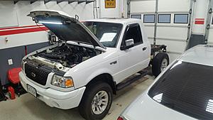 The &quot;What did you do to your Ranger today&quot; thread-1.jpg