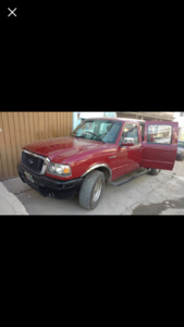 South American 4 door ranger in local FB marketplace-0fa81cec-e86e-4dbe-8159-fa3b9665e108.png