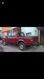 South American 4 door ranger in local FB marketplace-671b809e-4c6a-441c-912f-b7d71ad8171d.png