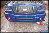 Fog light options-13b823f5.jpg