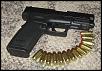 Ranger Security Pissed Off-springfieldxd45acp.jpg