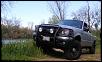 2WD Off Road Rangers Group-389.jpg