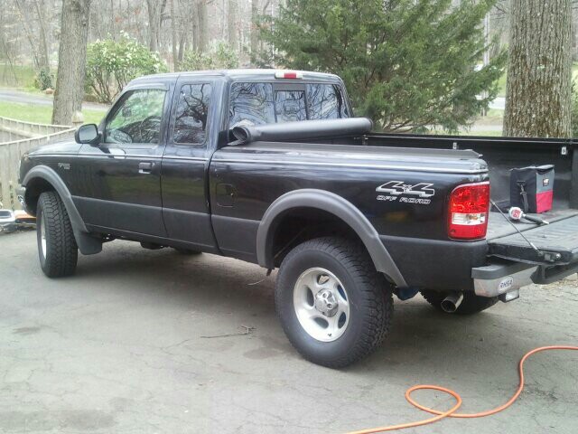 Window Tints For Ford F 150 For Sale Ebay