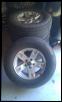 16&quot; Stock rims &amp; tires - what they worth?-imag0262.jpg