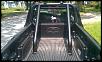 Flareside Roll bar bed dimension ??-imag0277.jpg