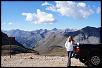 Black Bear Pass-dsc01419.jpg