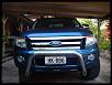 2014 Ranger?-dscn2063.jpg