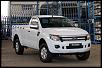 2014 Ranger?-ford_ranger_south_africa.jpg