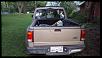 2000 Ford Ranger Step side XLT, Parts For Sale-20140709_200954.jpeg