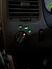 Added an LED in the headlight knob.  Pics included.-9.jpg