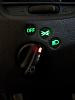 Added an LED in the headlight knob.  Pics included.-10.jpg