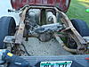 2001 Bed removal. What part is this?-dsc09188.jpg