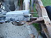 2001 Bed removal. What part is this?-dsc09193.jpg