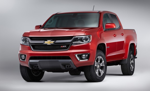 Name:  2015-Chevrolet-Colorado-Z71-Placement-626x382_zpsjcpcsgjv.jpeg
Views: 46
Size:  44.2 KB