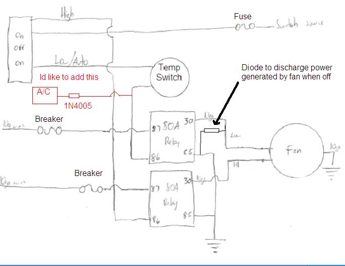 Name:  wiring.jpg
Views: 139
Size:  28.8 KB