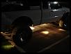 Ever heard of UNDERGLOW????-dsc04634.jpg