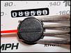 Calibrating the Speedometer Needles-pa290029.jpg