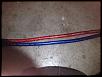 5 GA wire thicker than 4 AWG-20121013007.jpg