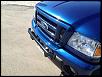 Install of Westin Off-road Light bar and Hella 500ff Lights-light-bar-2.jpg