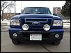 Install of Westin Off-road Light bar and Hella 500ff Lights-front-without-covers-1.jpg