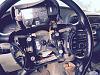 Cruise Control button replacement - 1997 Ranger-ranger_cruise_control_buttons_old.jpg