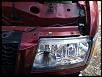 How to: 01+ headlight and corner removal-b69c3c2e.jpg