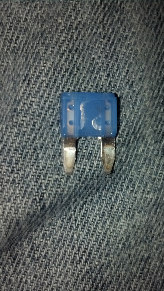 Ford ranger temperature control switch #7