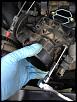 How To: Clean Throttle body-a026106f-9f3e-4df8-9327-17f37b2415d9_zpsxxmgzvfl.jpg