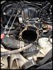 How To: Clean Throttle body-e706a9a3-b500-47cf-8167-b10b3458d268_zpsoneyjlgs.jpg