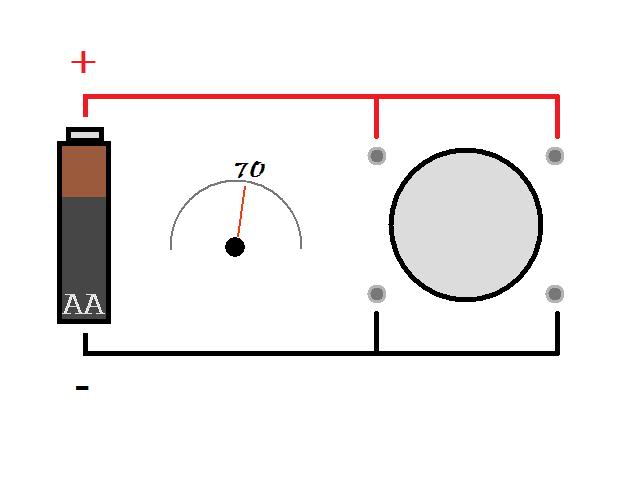 Name:  SpeedoCalibrationDiagram.jpg
Views: 10828
Size:  21.7 KB