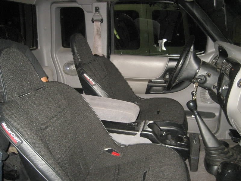 Name:  Seatsandconsole008.jpg
Views: 376
Size:  97.1 KB