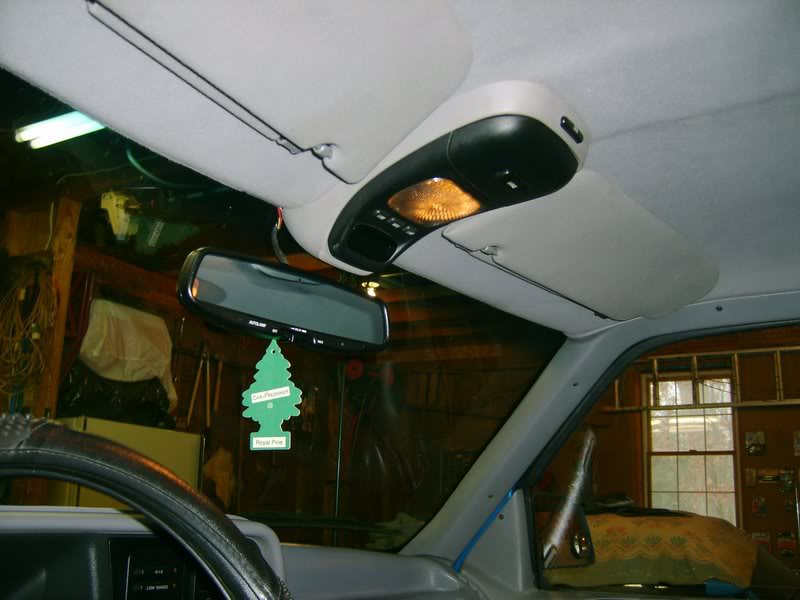 Name:  interior4.jpg
Views: 116
Size:  50.9 KB