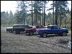 PNW Tahuya ORV park meet-dscf3448.jpg