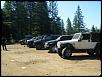 Tillamook Trail Run &amp; Warn Rep Winch Training(Video and pic heavy)-dscf3552.jpg