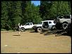 Tillamook Trail Run &amp; Warn Rep Winch Training(Video and pic heavy)-dscf3557.jpg