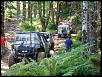 Tillamook Trail Run &amp; Warn Rep Winch Training(Video and pic heavy)-dscf3560.jpg