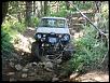 Tillamook Trail Run &amp; Warn Rep Winch Training(Video and pic heavy)-dscf3566.jpg