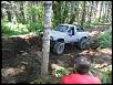 Tillamook Trail Run &amp; Warn Rep Winch Training(Video and pic heavy)-dscf3567.jpg