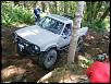 Tillamook Trail Run &amp; Warn Rep Winch Training(Video and pic heavy)-dscf3568.jpg