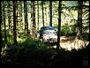 Tillamook Trail Run &amp; Warn Rep Winch Training(Video and pic heavy)-dscf3581.jpg