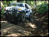 Tillamook Trail Run &amp; Warn Rep Winch Training(Video and pic heavy)-dscf3595.jpg